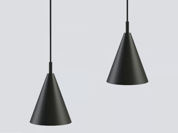 click-mont-onok-lighting-391493-relfb10ecdc.jpg